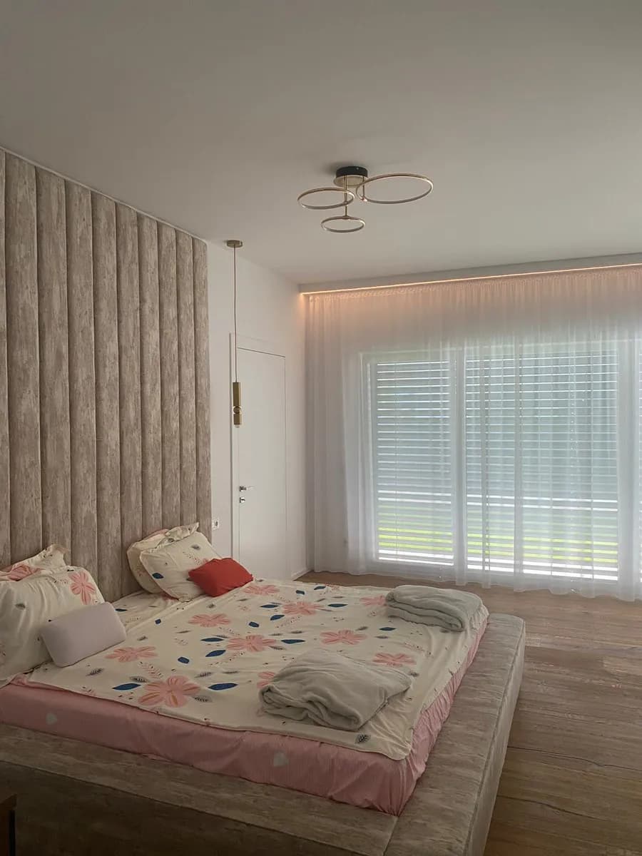 4-Zimmer-Haus kaufen in Amstetten – 170 m², € 889.000 – Bild 10 von 21