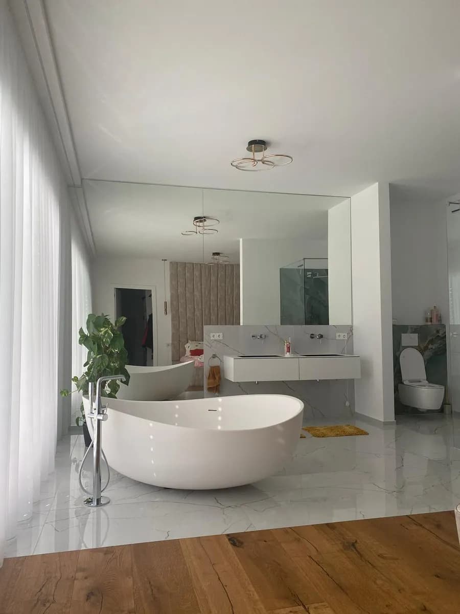 4-Zimmer-Haus kaufen in Amstetten – 170 m², € 889.000 – Bild 11 von 21