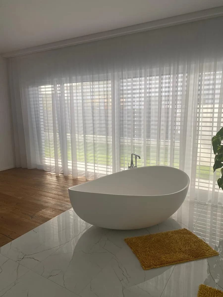 4-Zimmer-Haus kaufen in Amstetten – 170 m², € 889.000 – Bild 12 von 21