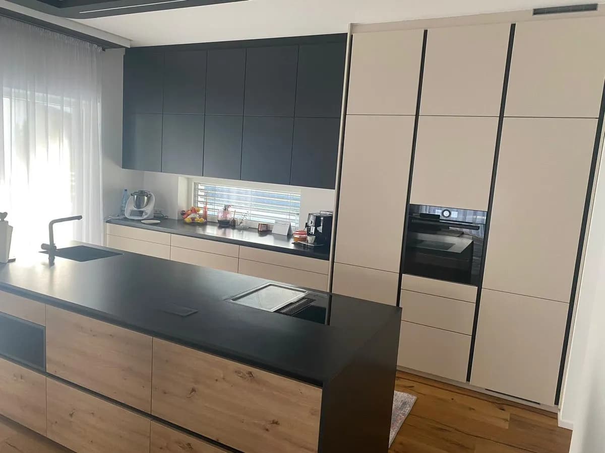 4-Zimmer-Haus kaufen in Amstetten – 170 m², € 889.000 – Bild 13 von 21