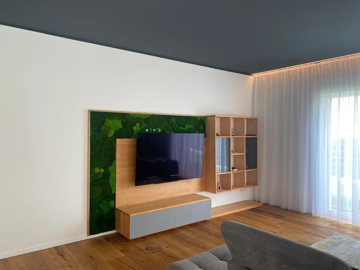 4-Zimmer-Haus kaufen in Amstetten – 170 m², € 889.000 – Bild 14 von 21
