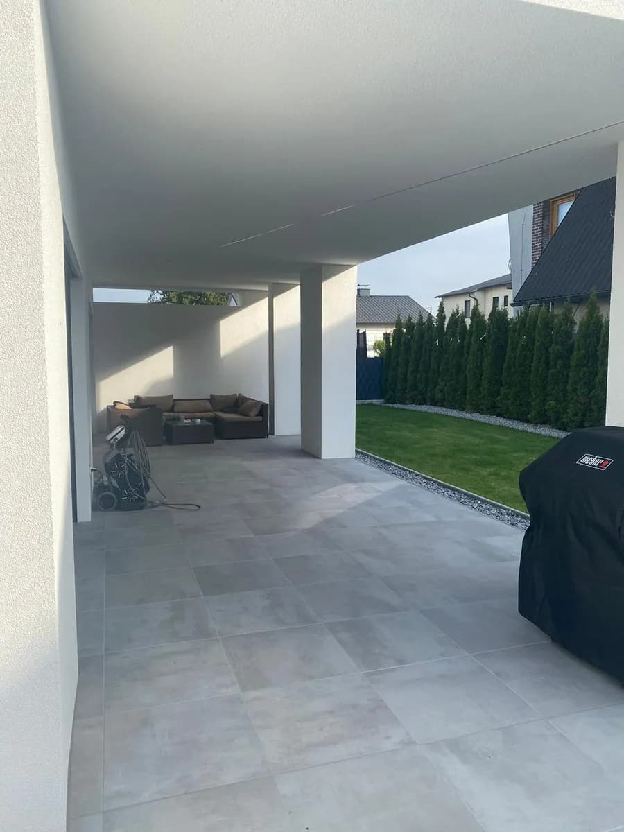 4-Zimmer-Haus kaufen in Amstetten – 170 m², € 889.000 – Bild 16 von 21