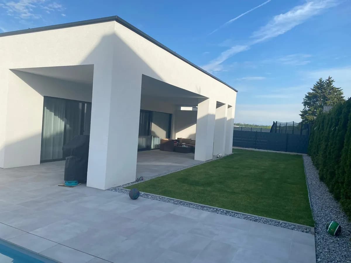 4-Zimmer-Haus kaufen in Amstetten – 170 m², € 889.000 – Bild 17 von 21