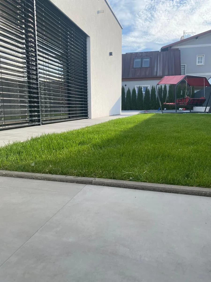 4-Zimmer-Haus kaufen in Amstetten – 170 m², € 889.000 – Bild 19 von 21