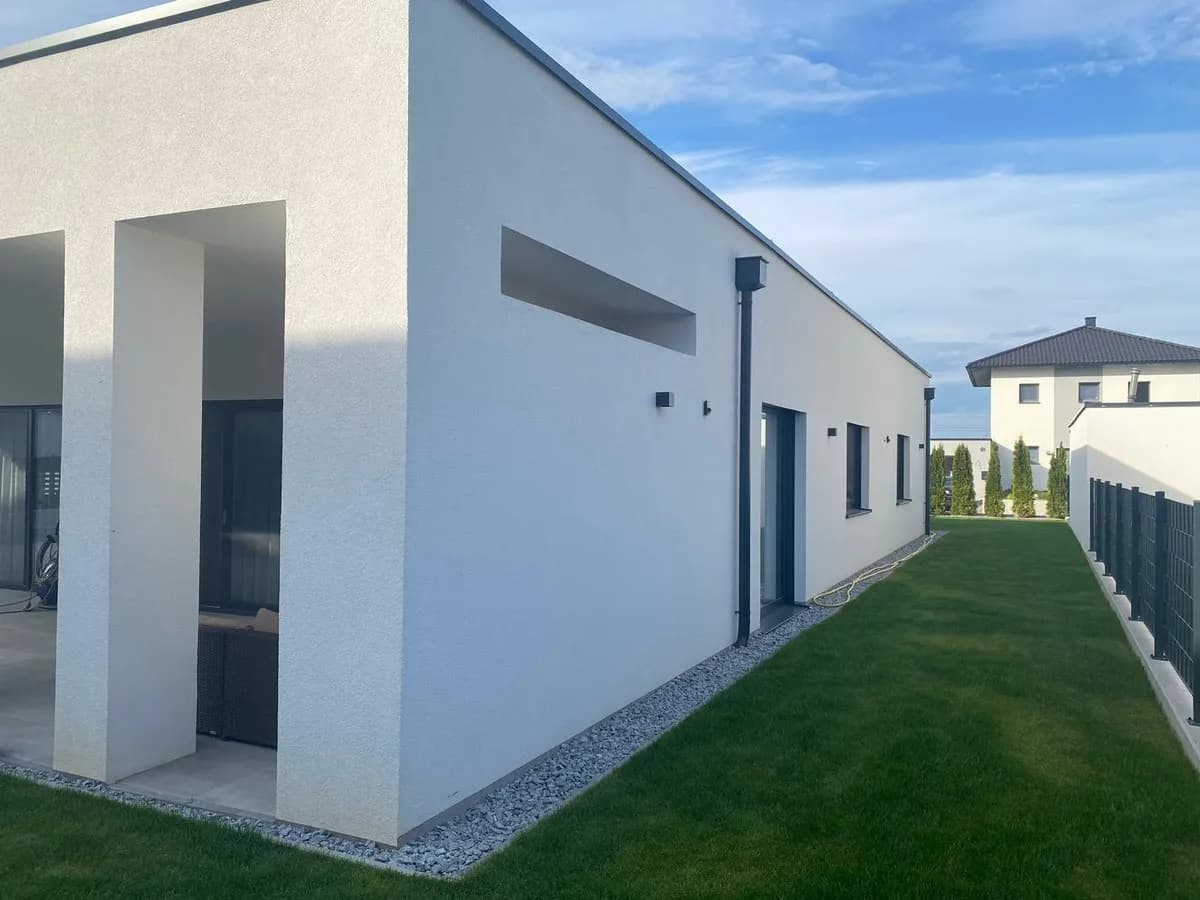 4-Zimmer-Haus kaufen in Amstetten – 170 m², € 889.000 – Bild 20 von 21