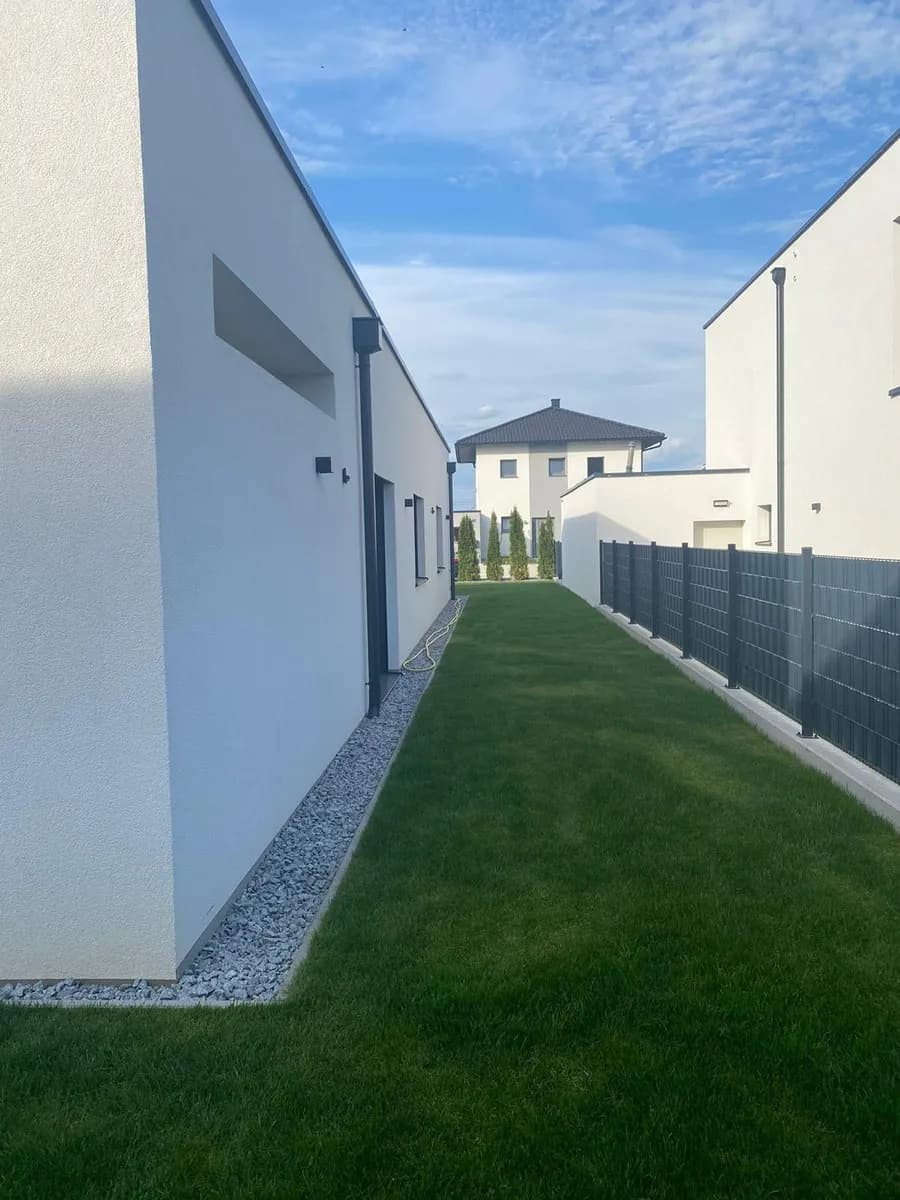 4-Zimmer-Haus kaufen in Amstetten – 170 m², € 889.000 – Bild 21 von 21