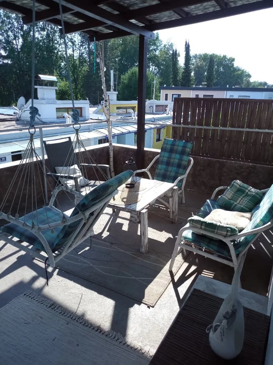Wohnung mieten in Klagenfurt – 30 m², € 290 – Bild 4 von 8