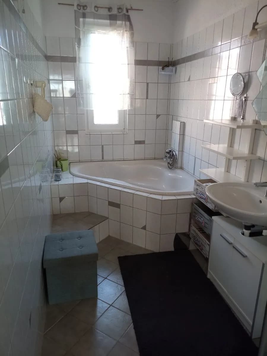 Wohnung mieten in Klagenfurt – 30 m², € 290 – Bild 6 von 8