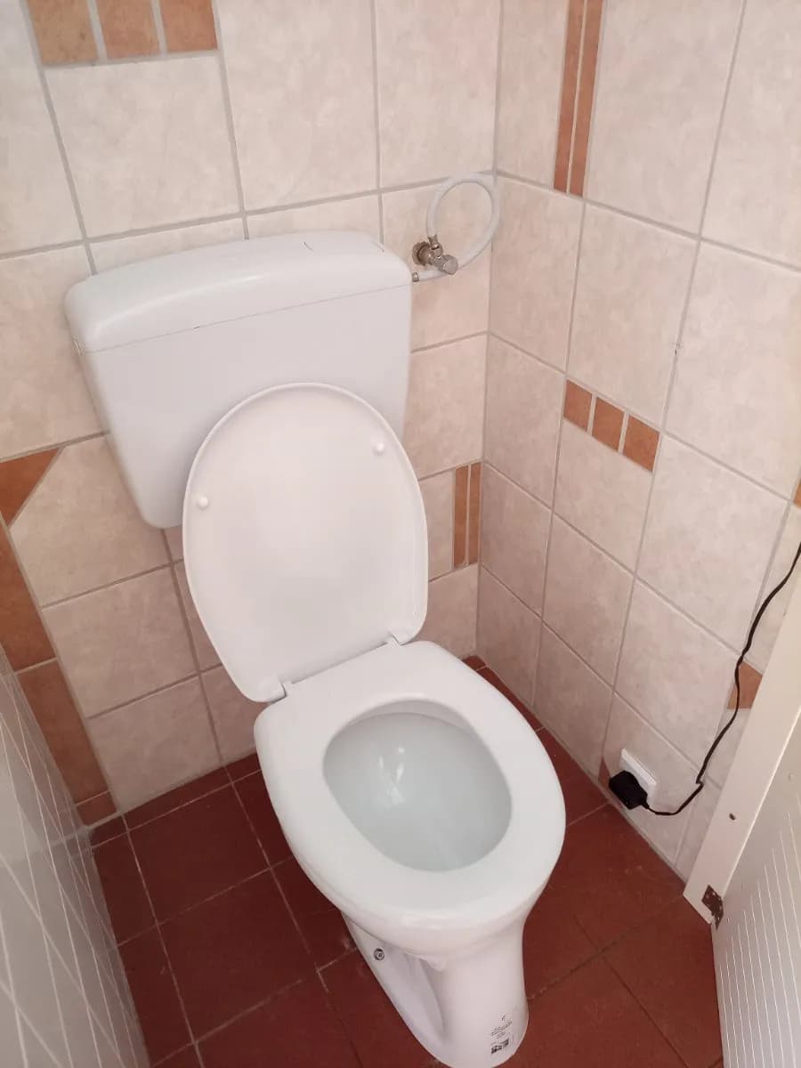 Wohnung mieten in Klagenfurt – 30 m², € 290 – Bild 7 von 8