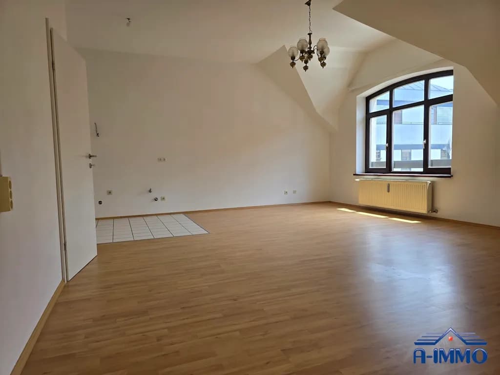 Wohnung kaufen in Graz-Umgebung – 80,09 m², € 218.000