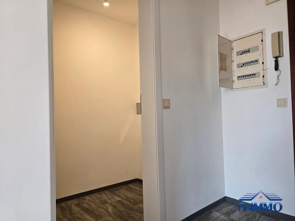 Wohnung kaufen in Graz-Umgebung – 80,09 m², € 218.000 – Bild 2 von 11