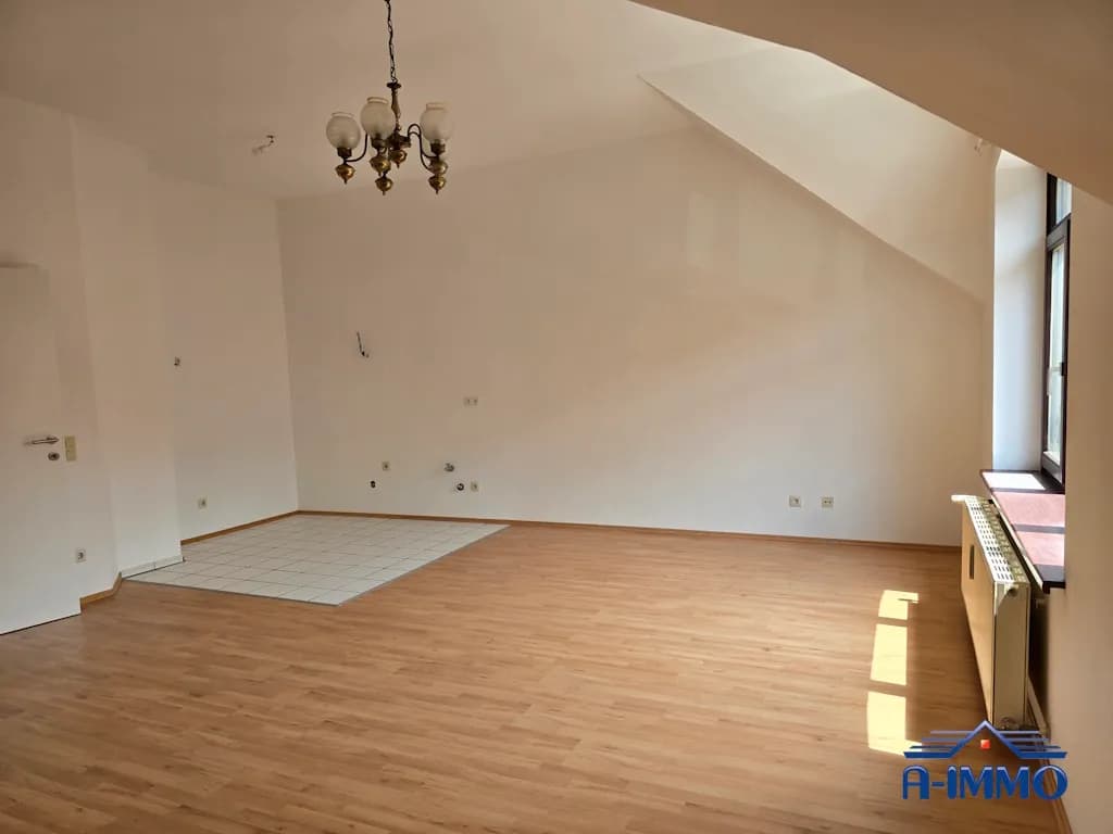 Wohnung kaufen in Graz-Umgebung – 80,09 m², € 218.000 – Bild 3 von 11
