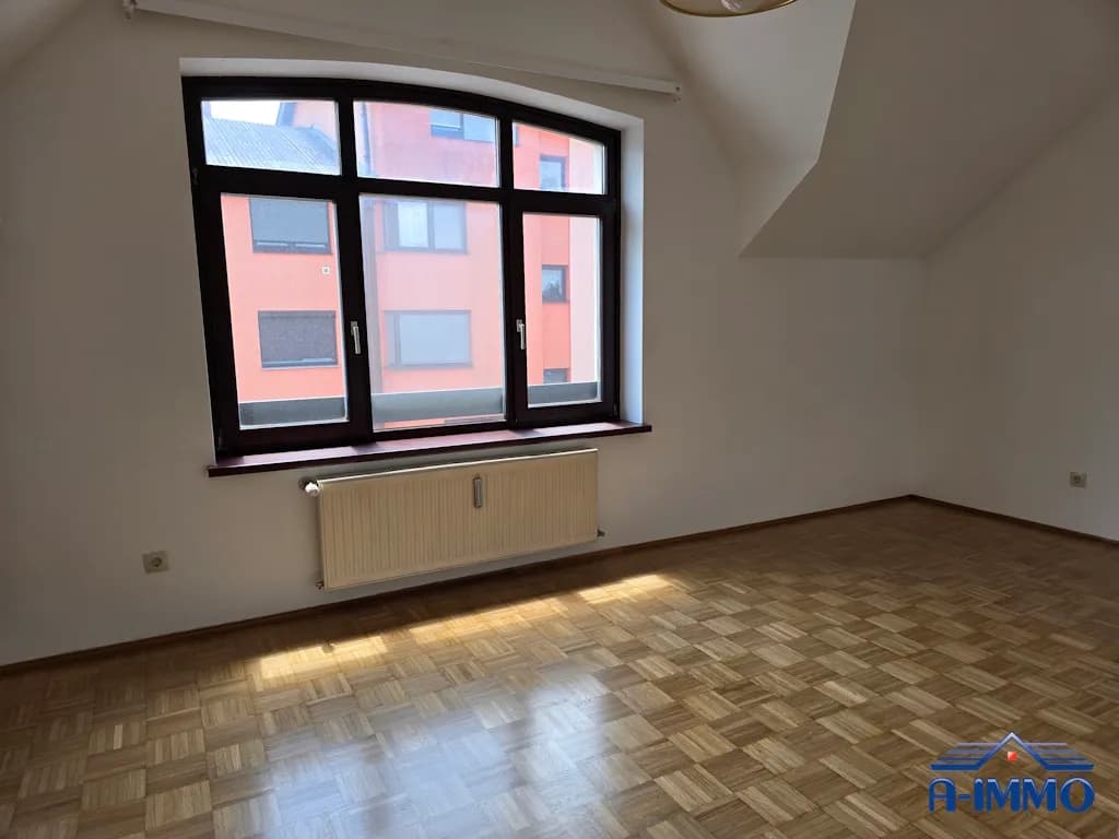 Wohnung kaufen in Graz-Umgebung – 80,09 m², € 218.000 – Bild 4 von 11