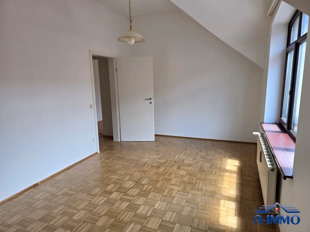 Wohnung kaufen in Graz-Umgebung – 80,09 m², € 218.000 – Bild 5 von 11