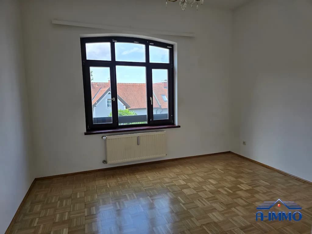 Wohnung kaufen in Graz-Umgebung – 80,09 m², € 218.000 – Bild 6 von 11