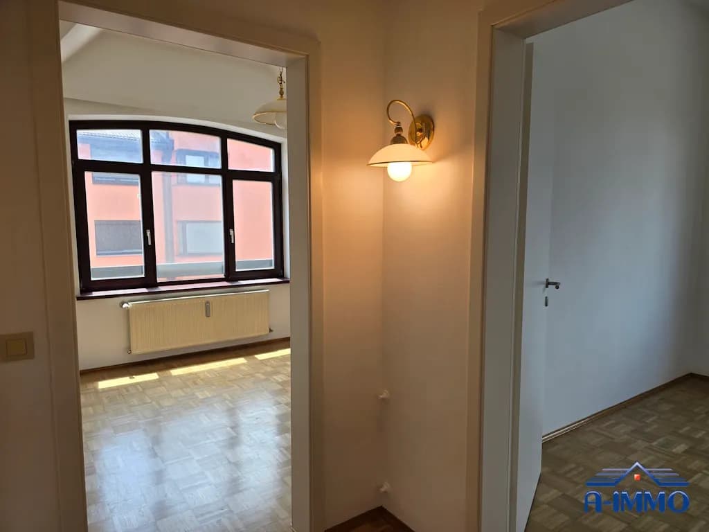 Wohnung kaufen in Graz-Umgebung – 80,09 m², € 218.000 – Bild 7 von 11