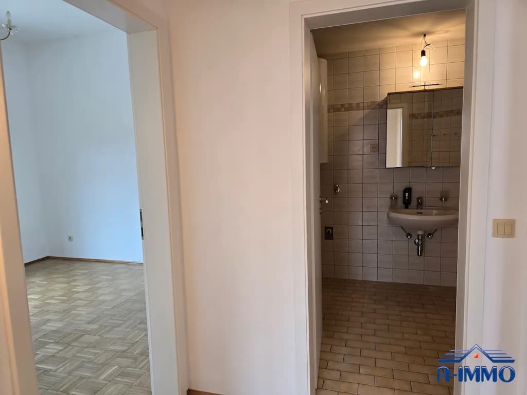 Wohnung kaufen in Graz-Umgebung – 80,09 m², € 218.000 – Bild 8 von 11