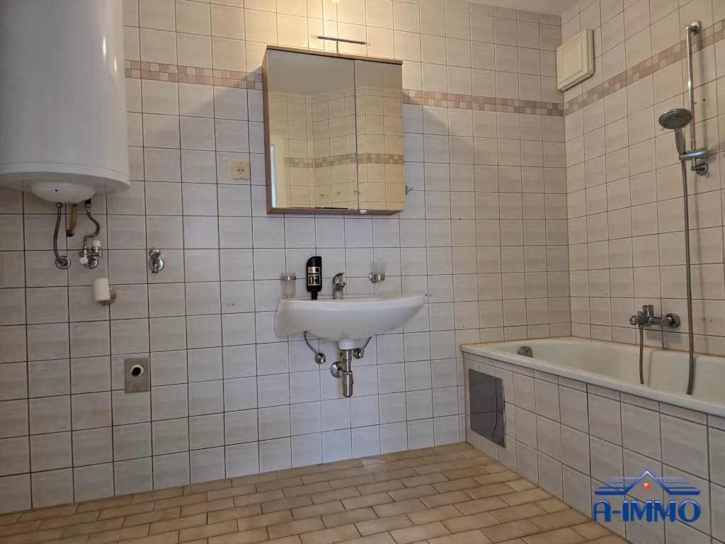 Wohnung kaufen in Graz-Umgebung – 80,09 m², € 218.000 – Bild 9 von 11