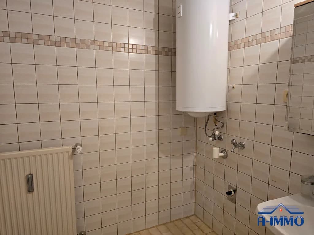Wohnung kaufen in Graz-Umgebung – 80,09 m², € 218.000 – Bild 10 von 11
