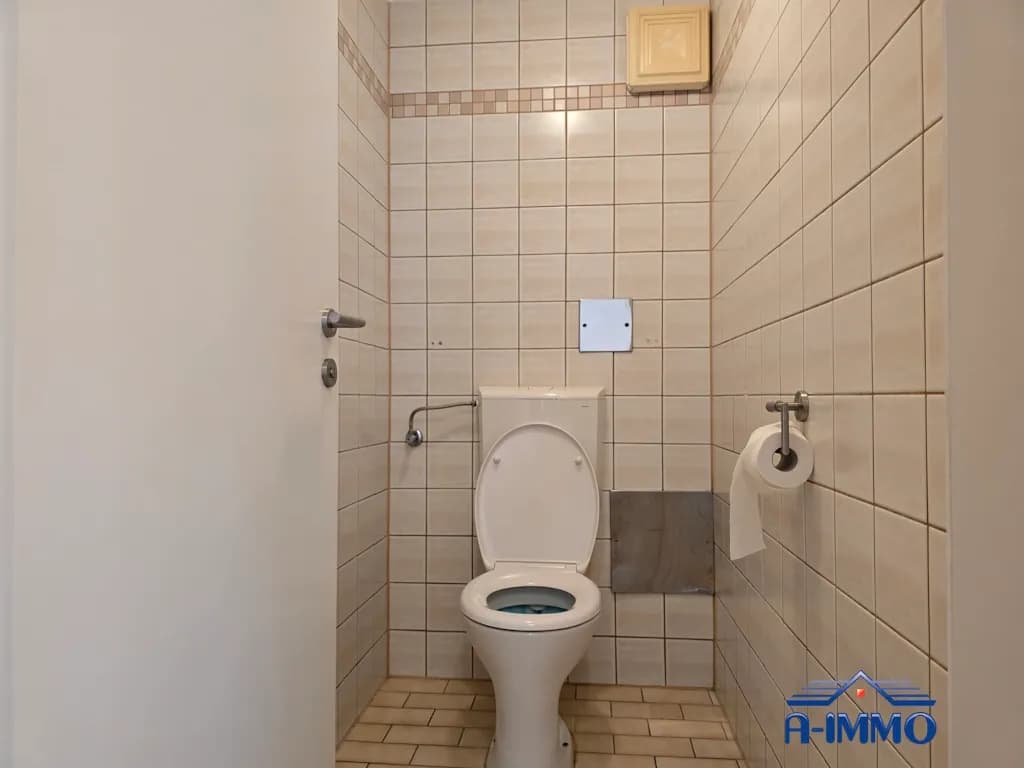 Wohnung kaufen in Graz-Umgebung – 80,09 m², € 218.000 – Bild 11 von 11