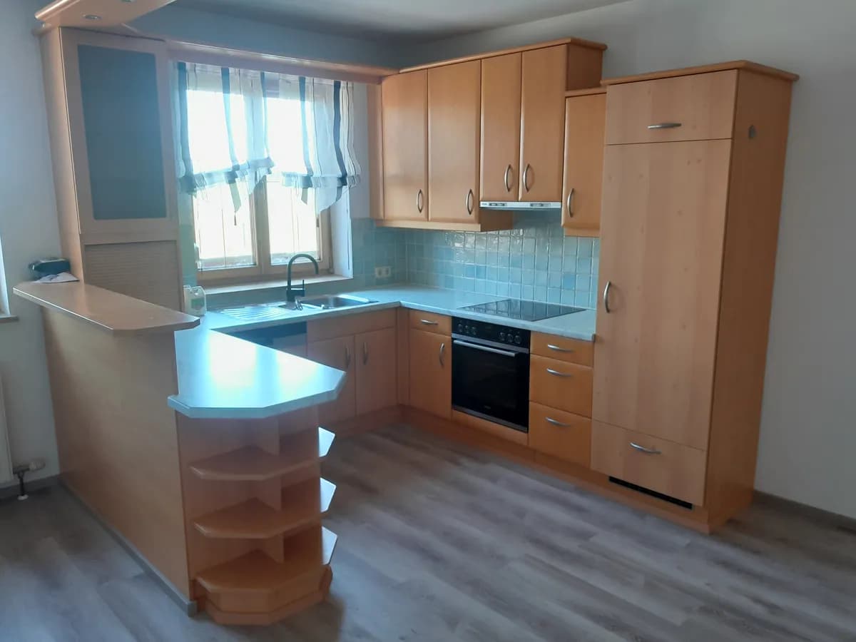 Wohnung mieten in Braunau am Inn – 100 m², € 1.030 – Bild 2 von 10
