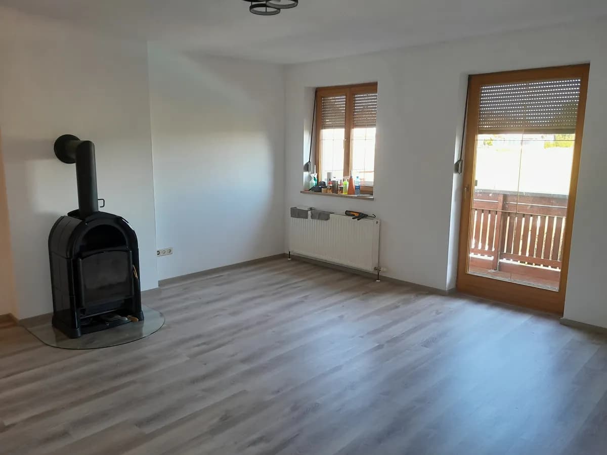 Wohnung mieten in Braunau am Inn – 100 m², € 1.030 – Bild 3 von 10