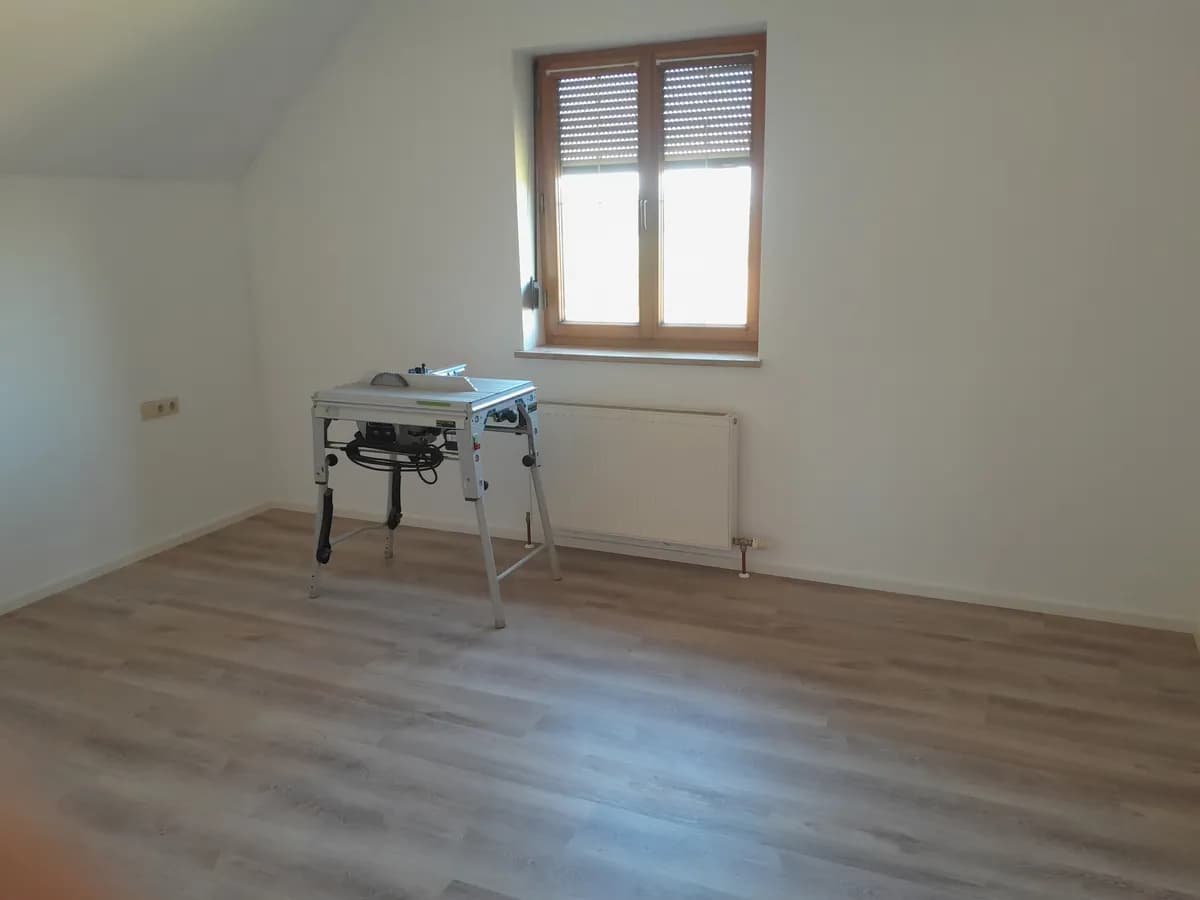 Wohnung mieten in Braunau am Inn – 100 m², € 1.030 – Bild 4 von 10