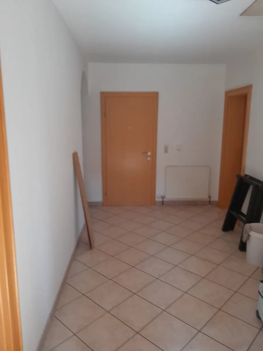 Wohnung mieten in Braunau am Inn – 100 m², € 1.030 – Bild 5 von 10