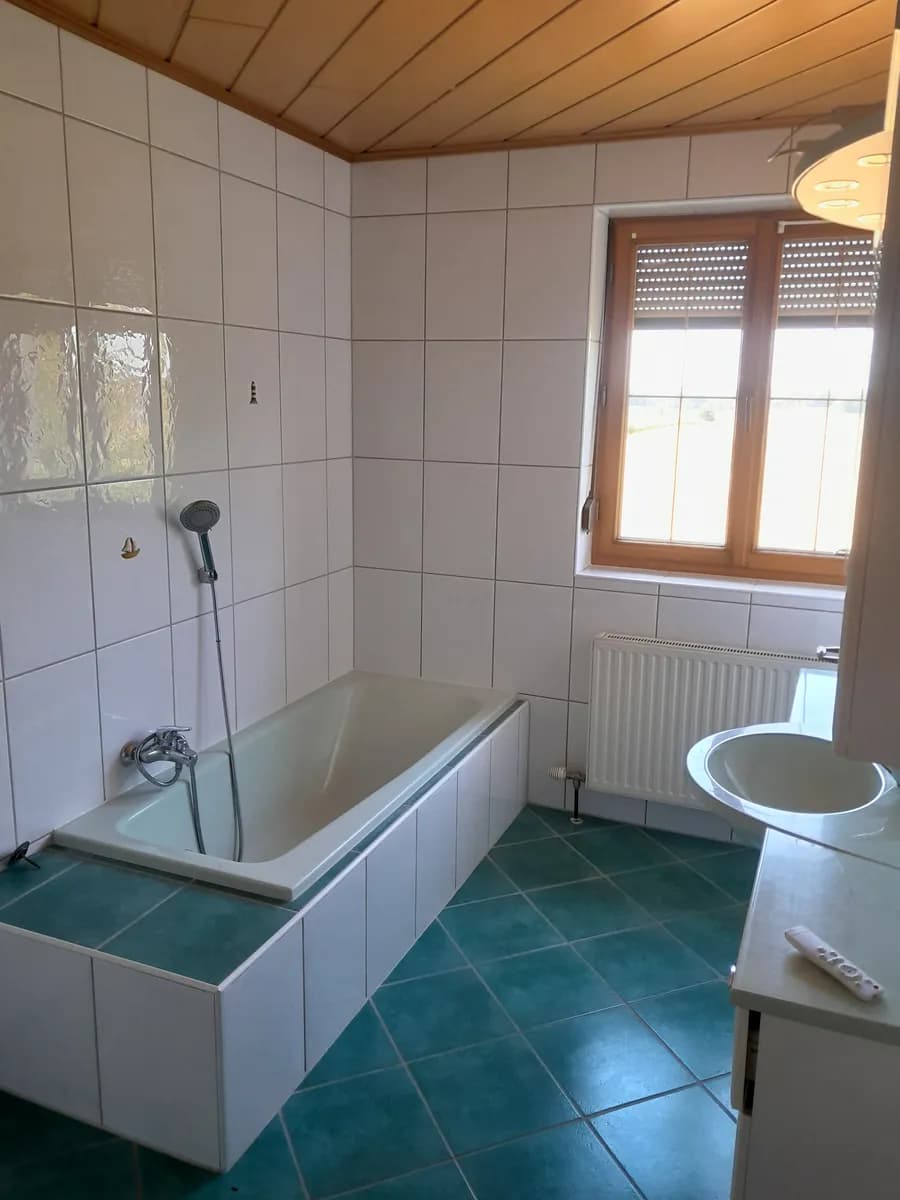 Wohnung mieten in Braunau am Inn – 100 m², € 1.030 – Bild 6 von 10