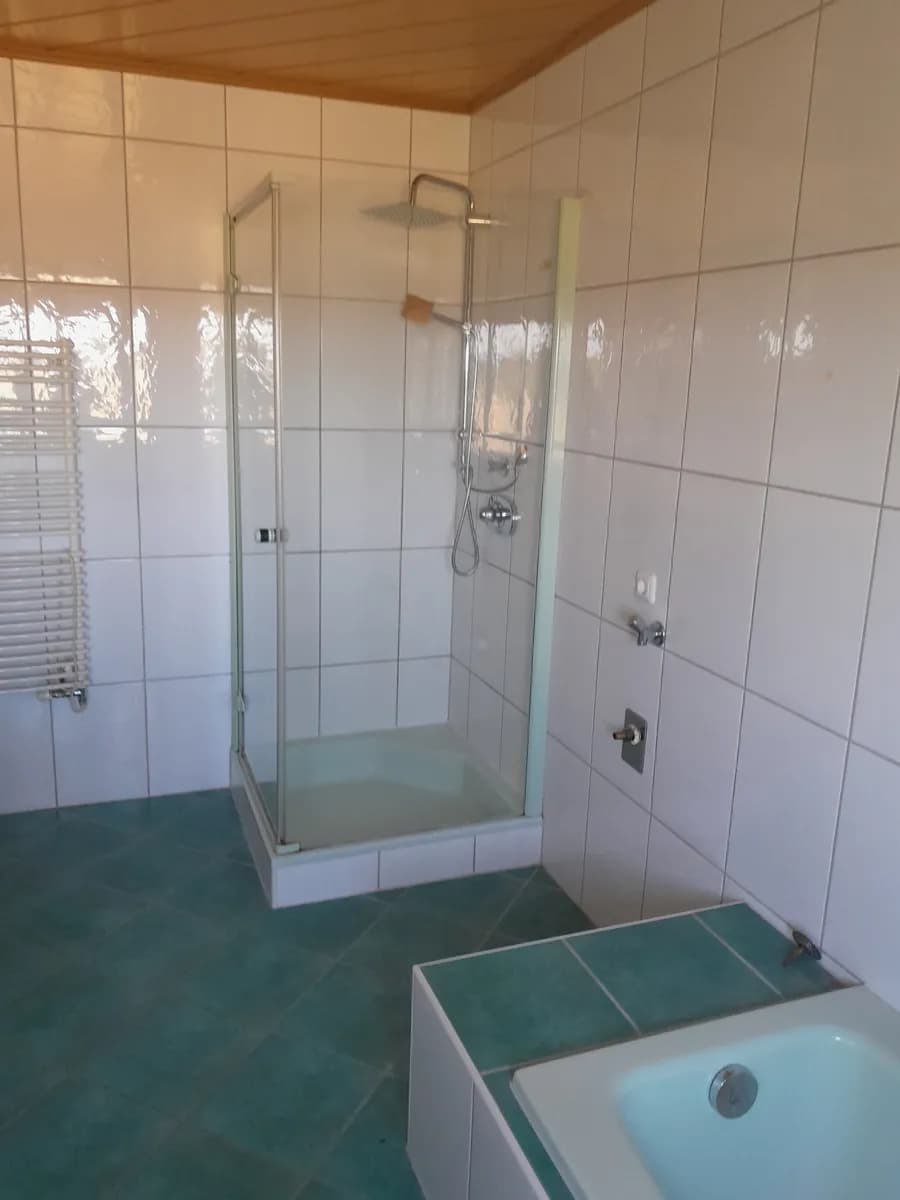 Wohnung mieten in Braunau am Inn – 100 m², € 1.030 – Bild 7 von 10