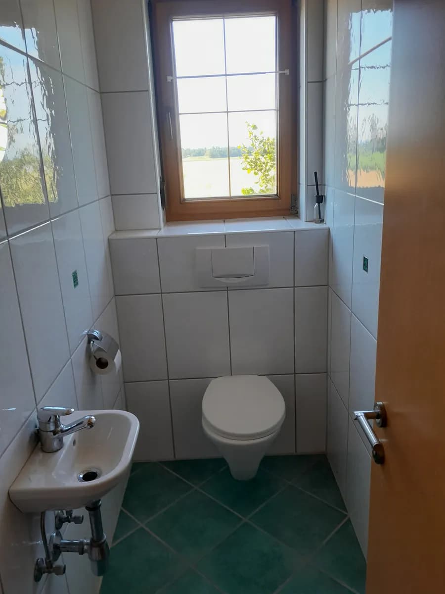 Wohnung mieten in Braunau am Inn – 100 m², € 1.030 – Bild 8 von 10