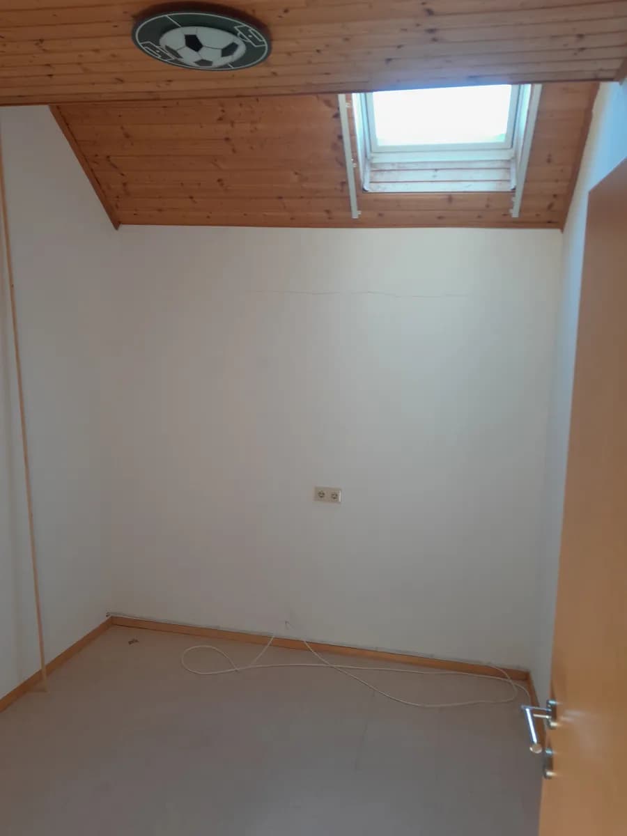 Wohnung mieten in Braunau am Inn – 100 m², € 1.030 – Bild 9 von 10