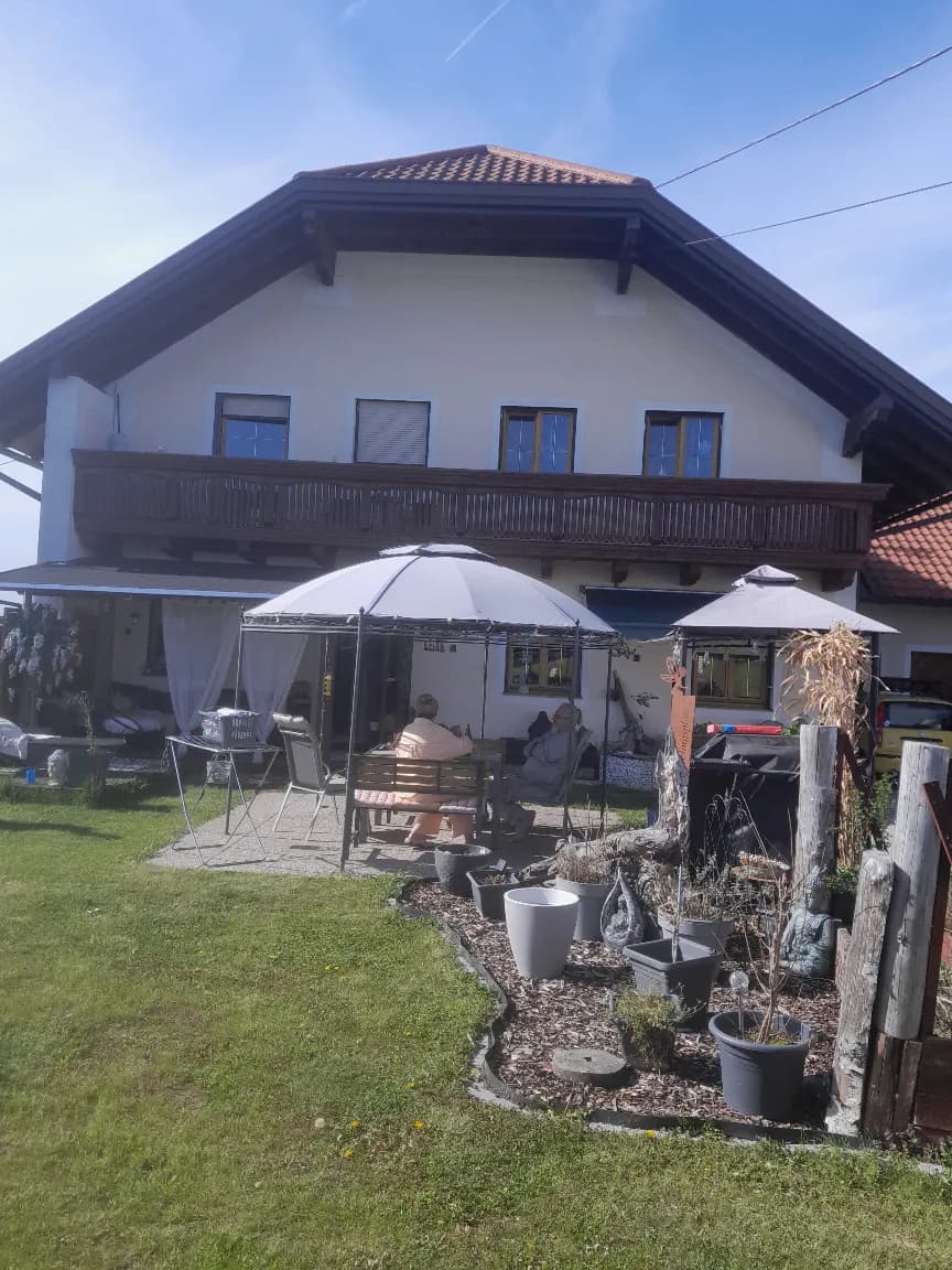 Wohnung mieten in Braunau am Inn – 100 m², € 1.030 – Bild 10 von 10