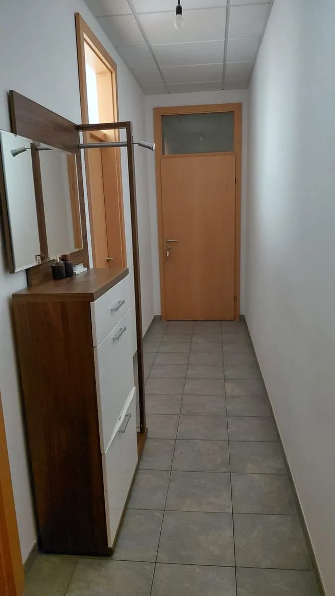 Wohnung mieten in Steyr – 62 m², € 710 – Bild 4 von 14