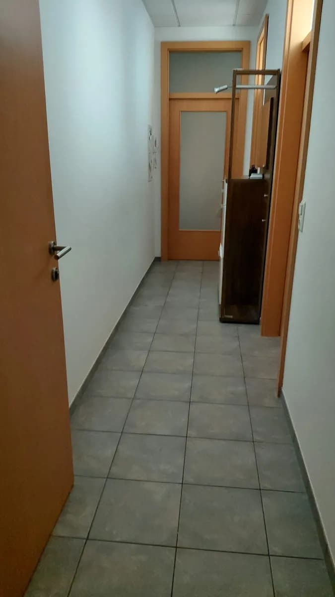 Wohnung mieten in Steyr – 62 m², € 710 – Bild 5 von 14