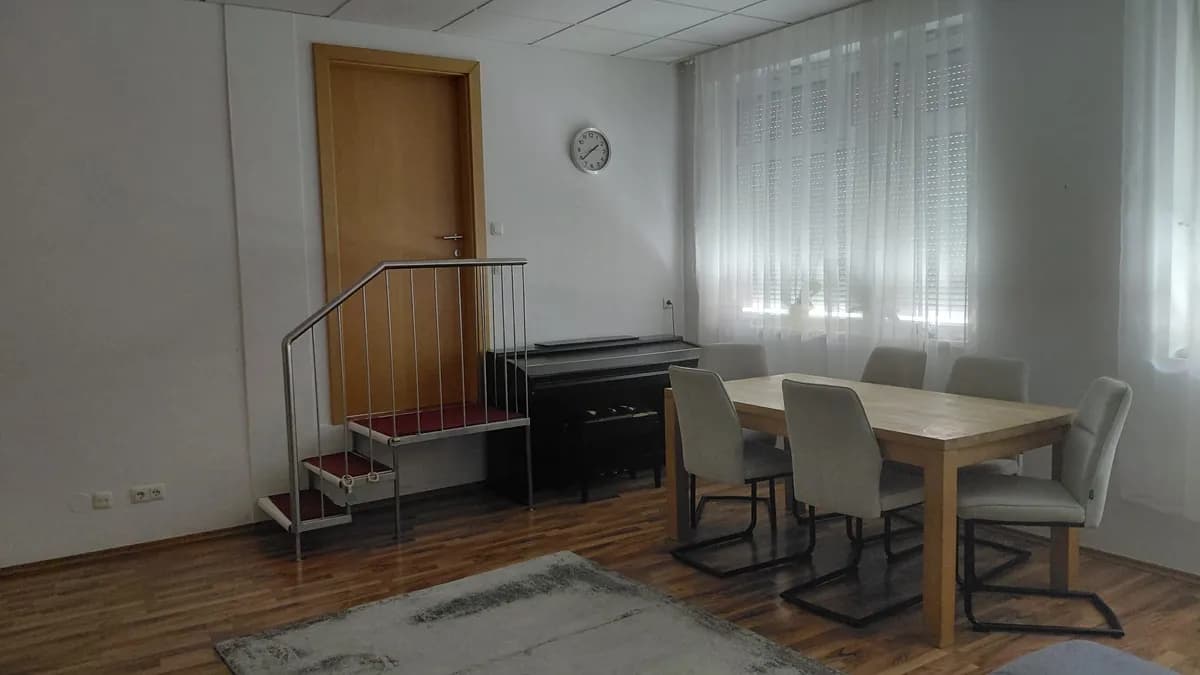 Wohnung mieten in Steyr – 62 m², € 710 – Bild 6 von 14