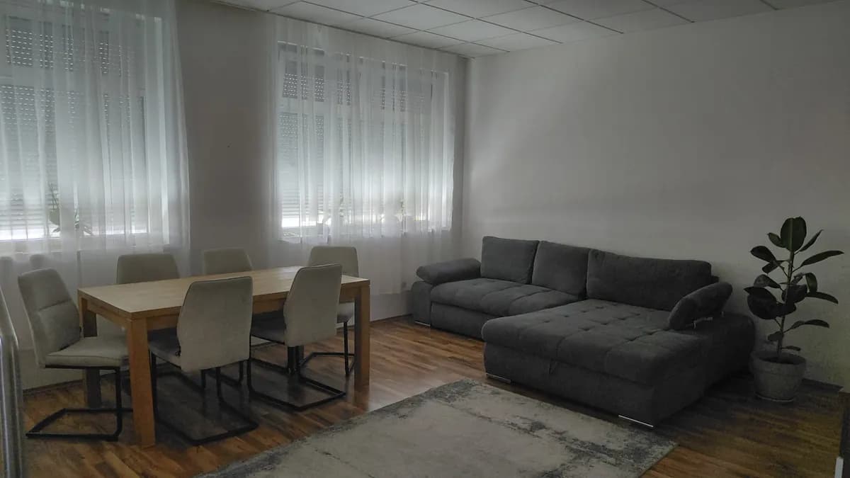 Wohnung mieten in Steyr – 62 m², € 710 – Bild 8 von 14