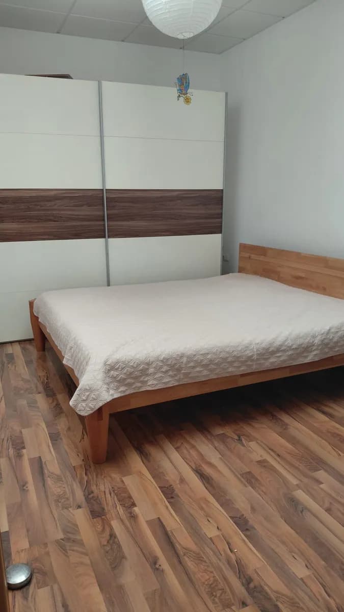 Wohnung mieten in Steyr – 62 m², € 710 – Bild 9 von 14