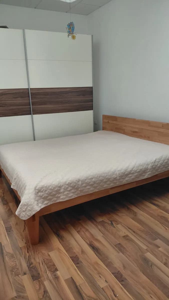 Wohnung mieten in Steyr – 62 m², € 710 – Bild 10 von 14