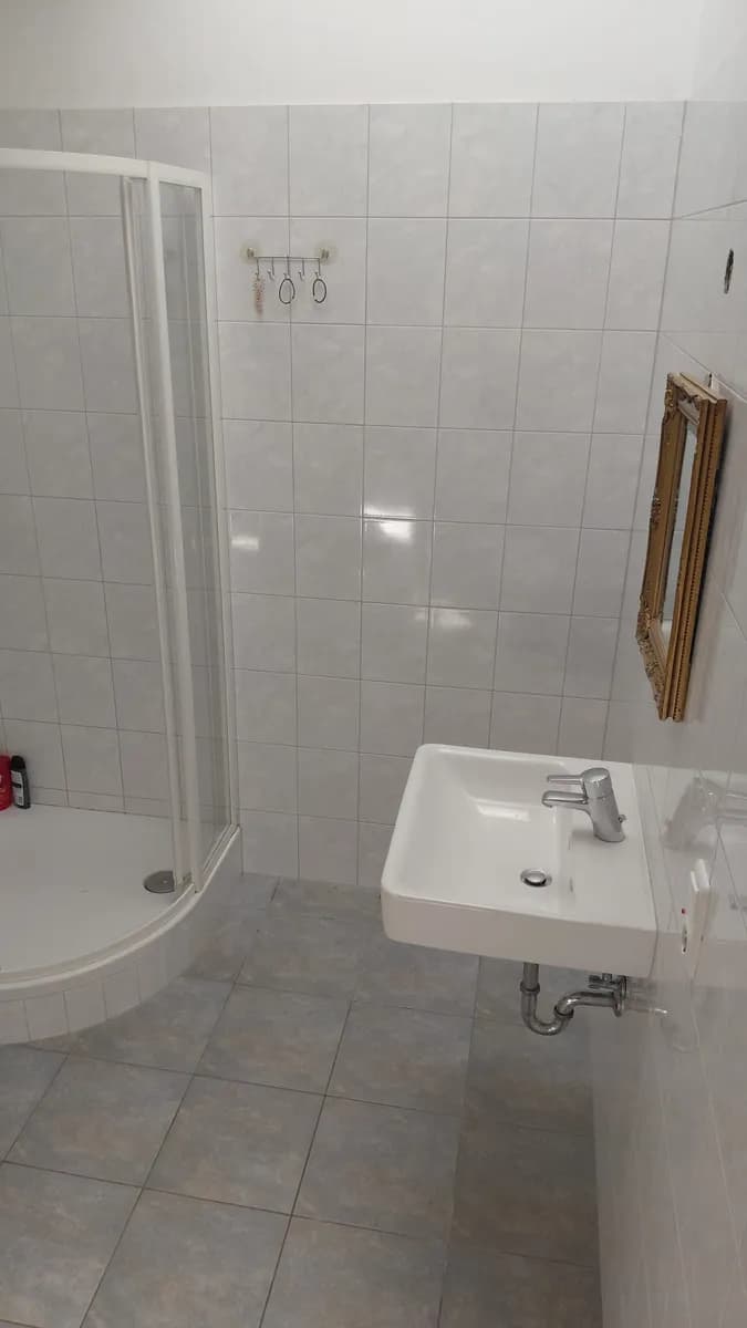Wohnung mieten in Steyr – 62 m², € 710 – Bild 11 von 14