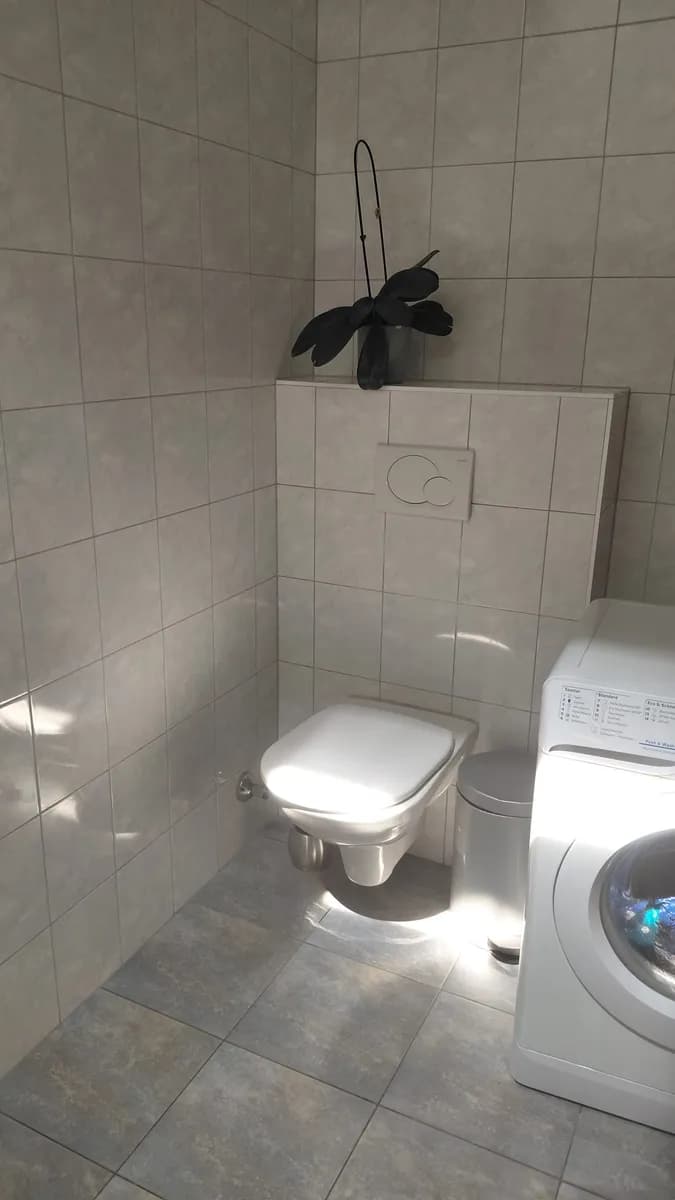 Wohnung mieten in Steyr – 62 m², € 710 – Bild 12 von 14