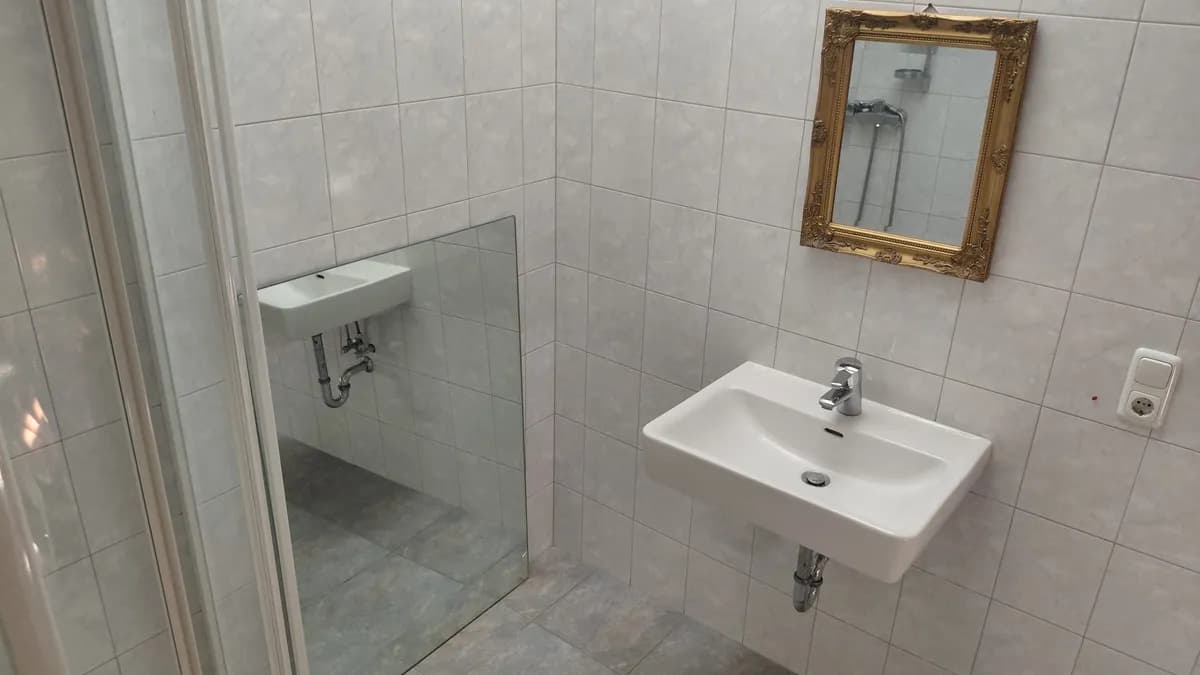 Wohnung mieten in Steyr – 62 m², € 710 – Bild 13 von 14