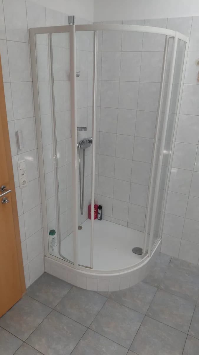 Wohnung mieten in Steyr – 62 m², € 710 – Bild 14 von 14