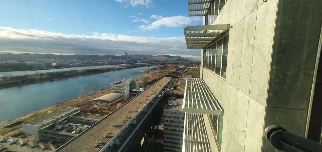 Gewerbeimmobilie mieten in Wien – 448 m², € 9.042 – Bild 3 von 14