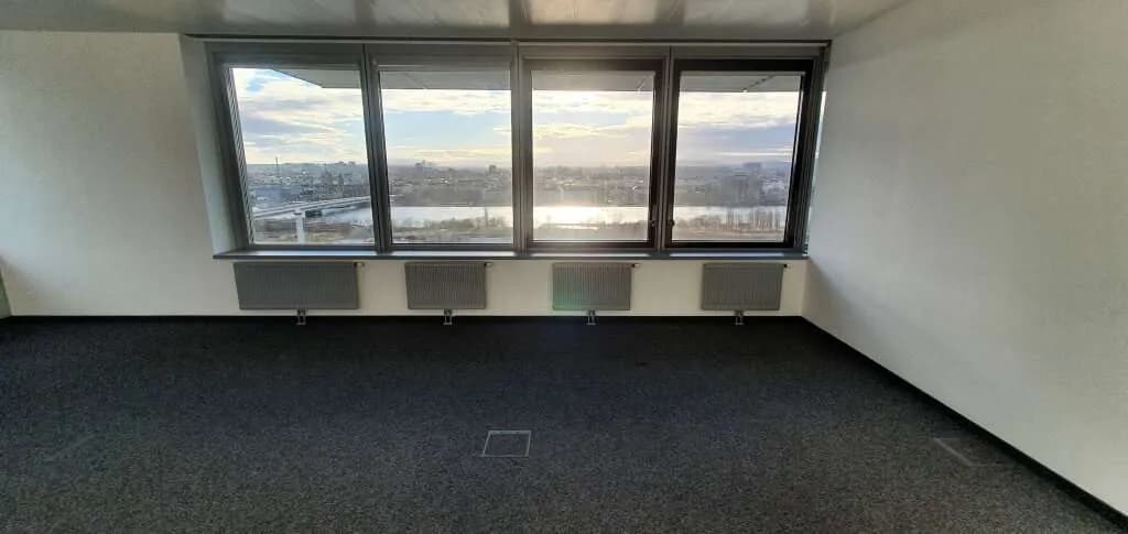 Gewerbeimmobilie mieten in Wien – 448 m², € 9.042 – Bild 5 von 14