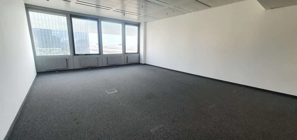Gewerbeimmobilie mieten in Wien – 448 m², € 9.042 – Bild 6 von 14