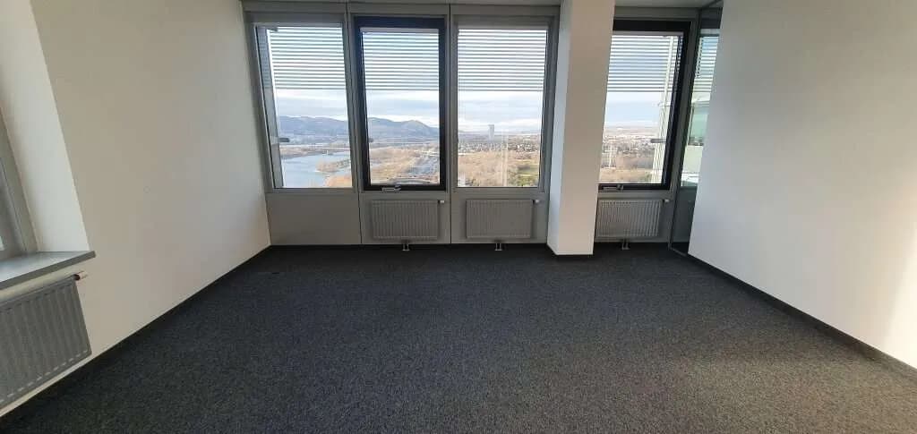 Gewerbeimmobilie mieten in Wien – 448 m², € 9.042 – Bild 9 von 14