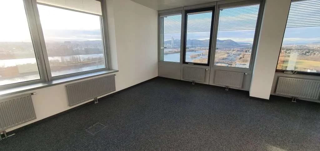 Gewerbeimmobilie mieten in Wien – 448 m², € 9.042 – Bild 10 von 14