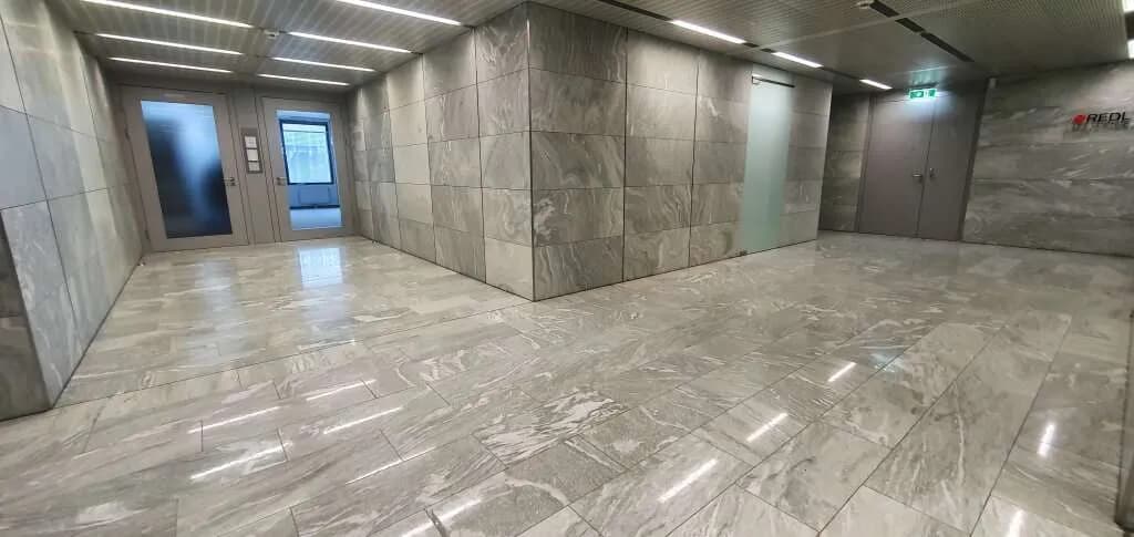 Gewerbeimmobilie mieten in Wien – 448 m², € 9.042 – Bild 11 von 14