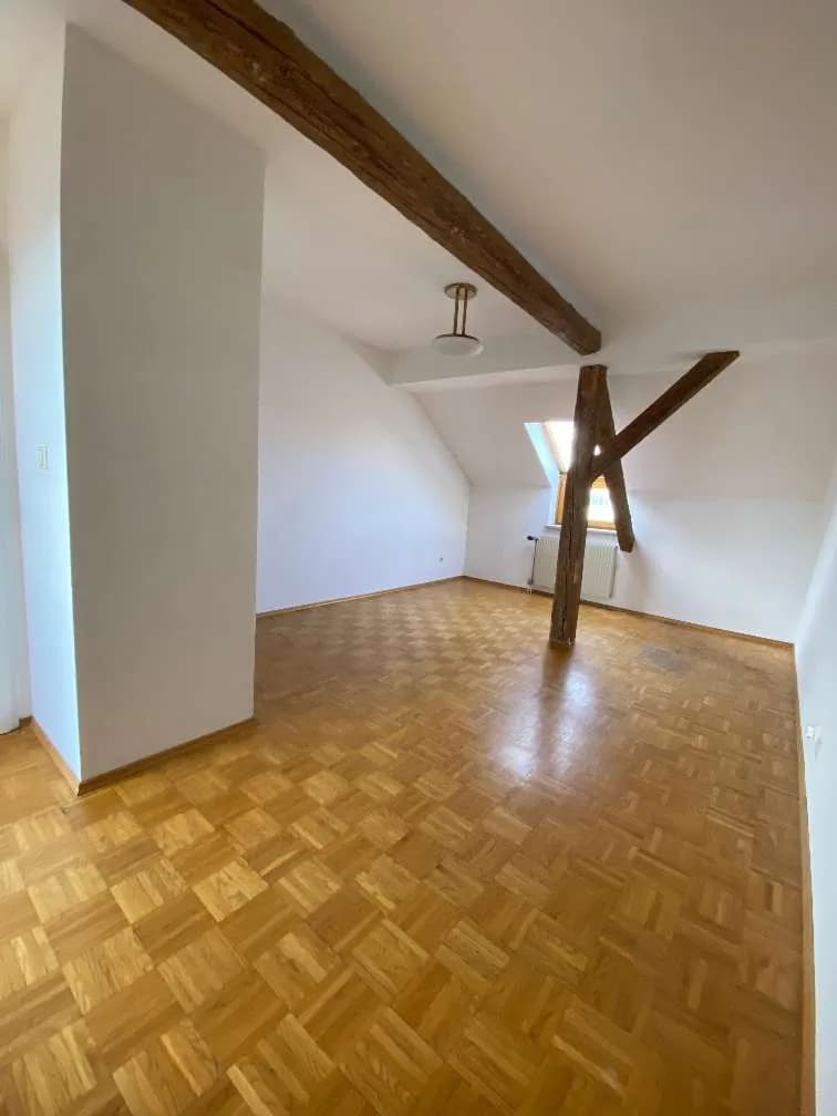 2-Zimmer-Wohnung kaufen in Graz – 59 m², € 147.500 – Bild 1 von 12